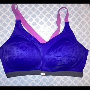 Victoria’s Secret Sports Bra